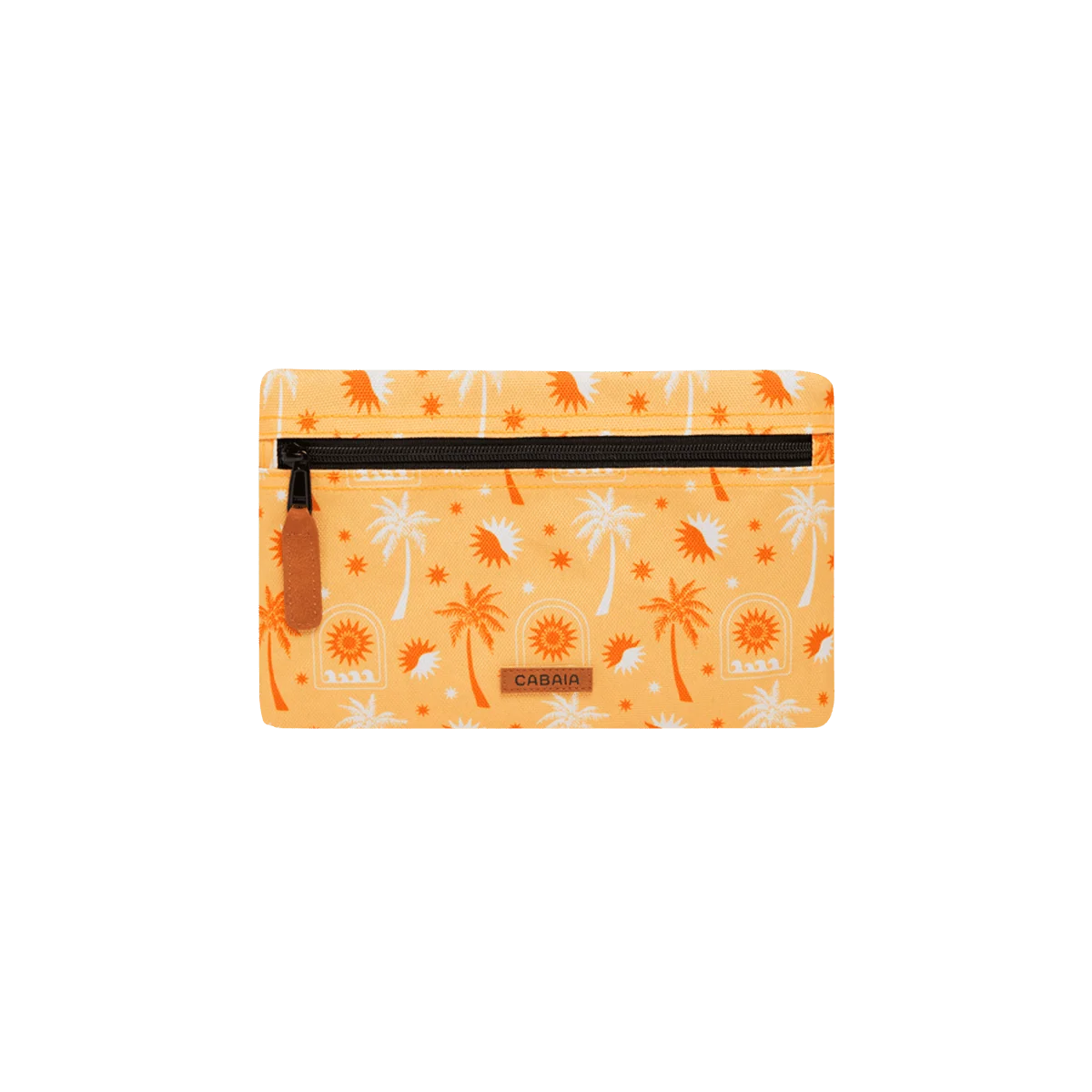 Pochette avant medium Fashion District — visuel 1