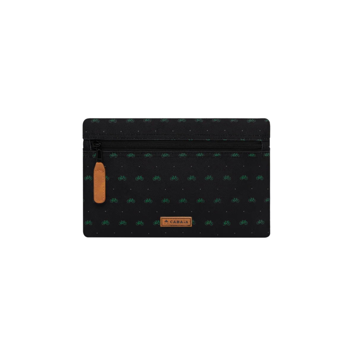 Pochette avant medium Fontaine duion — visuel 1