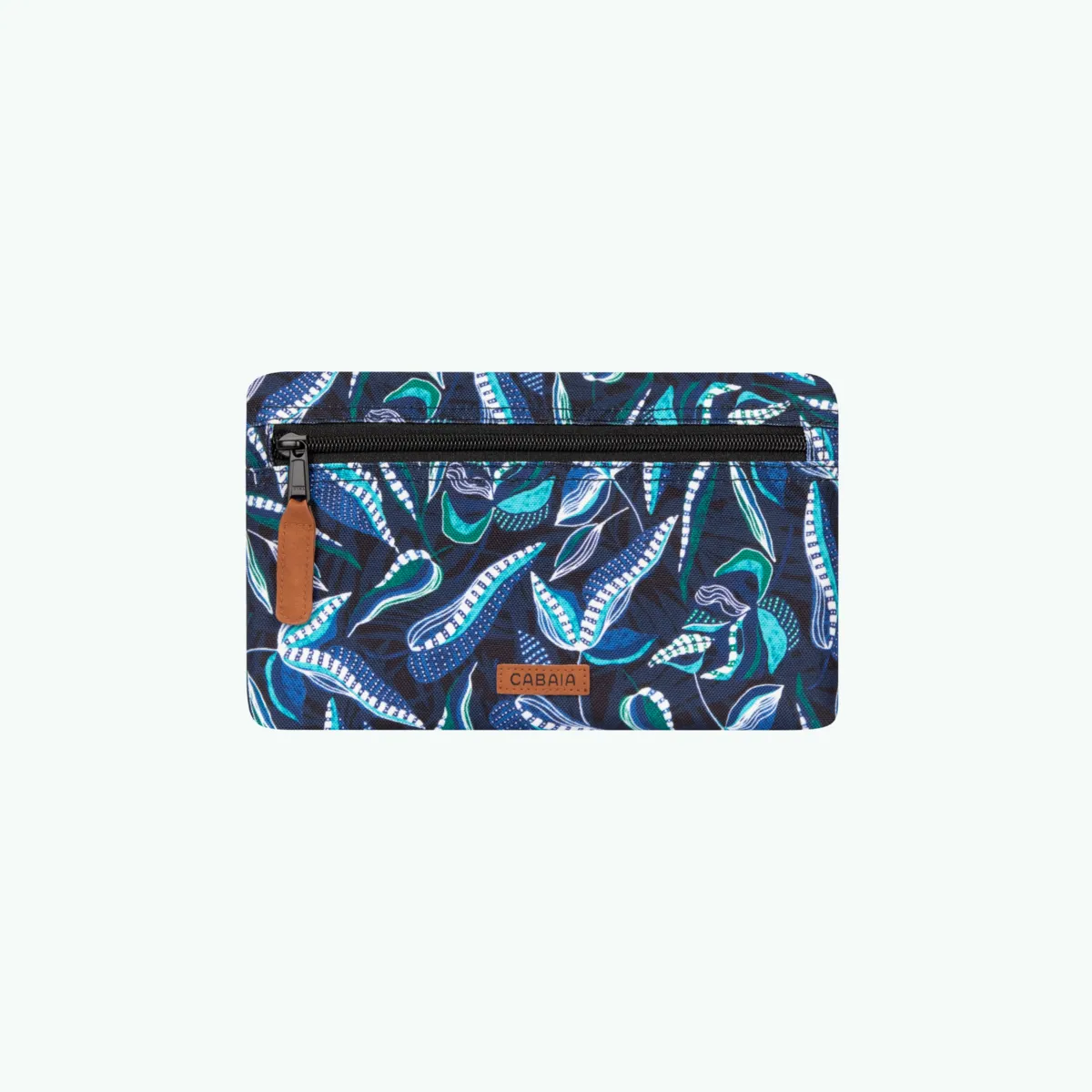 Pochette avant medium Fontainebleau — visuel 1