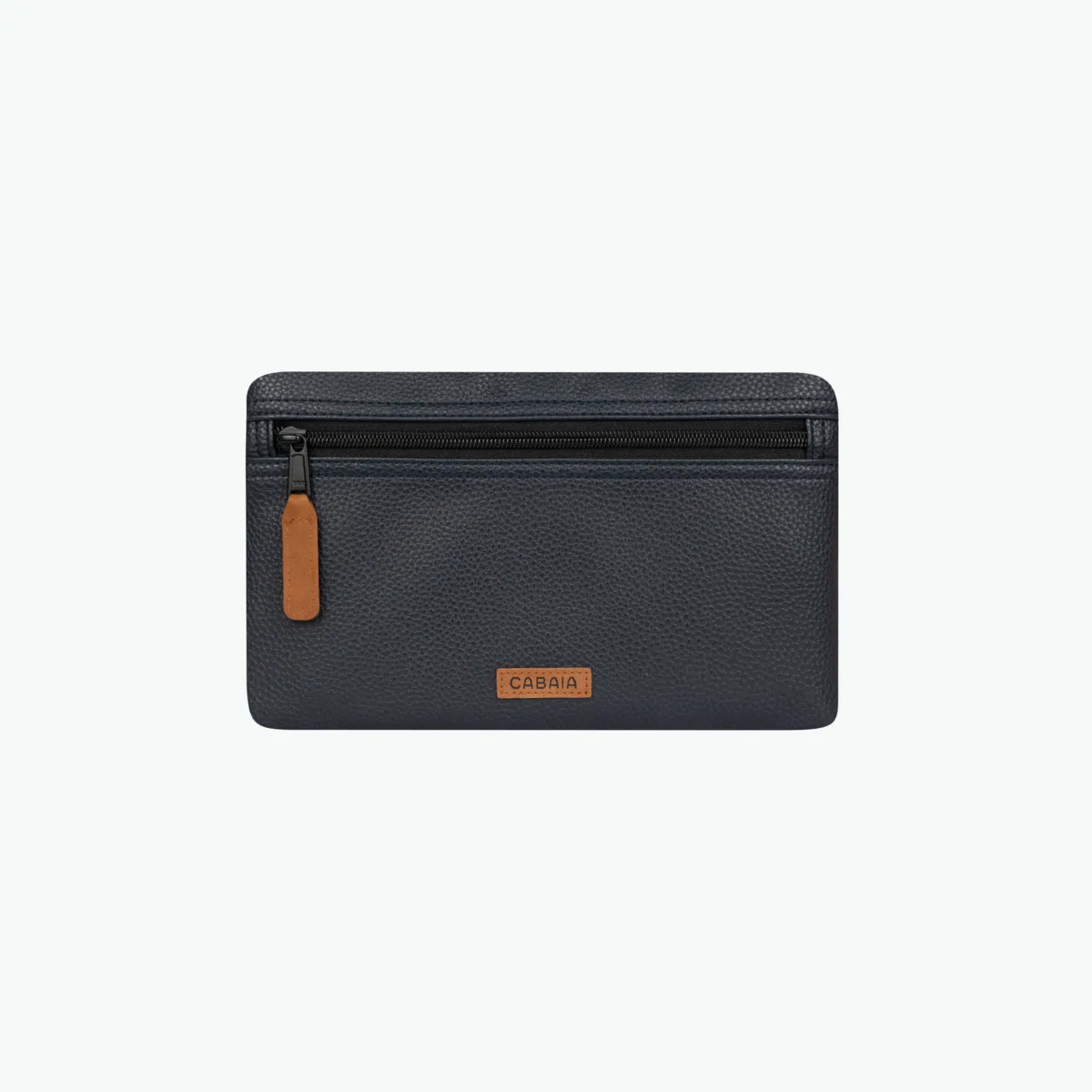 Pochette avant medium Fontainebleau Castle — visuel 1