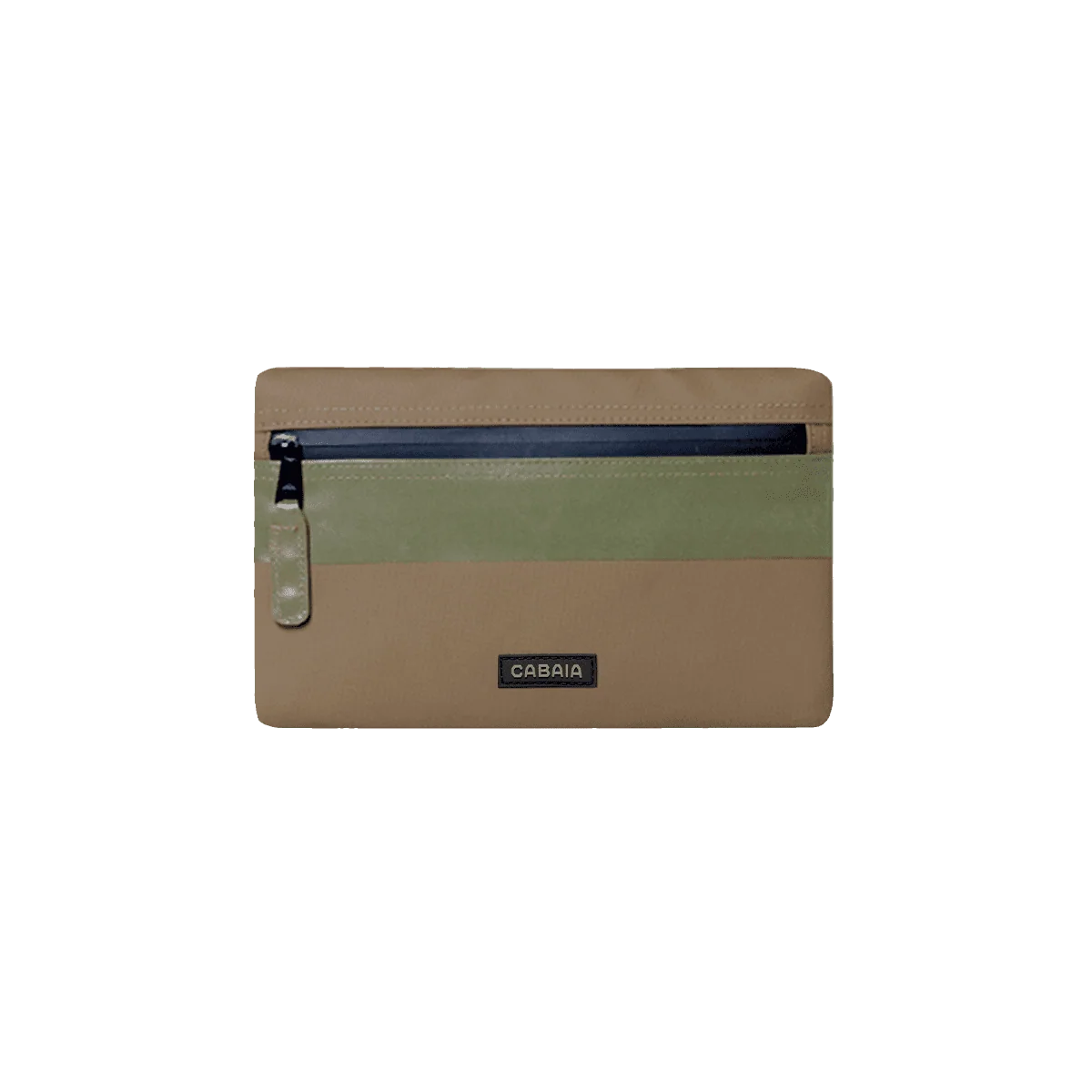 Pochette avant medium Fort de la Bastille — visuel 1