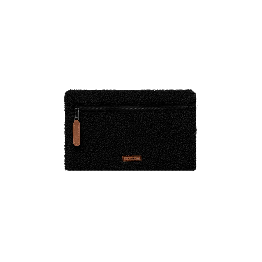 Pochette avant medium Fort dealbagh — visuel 1