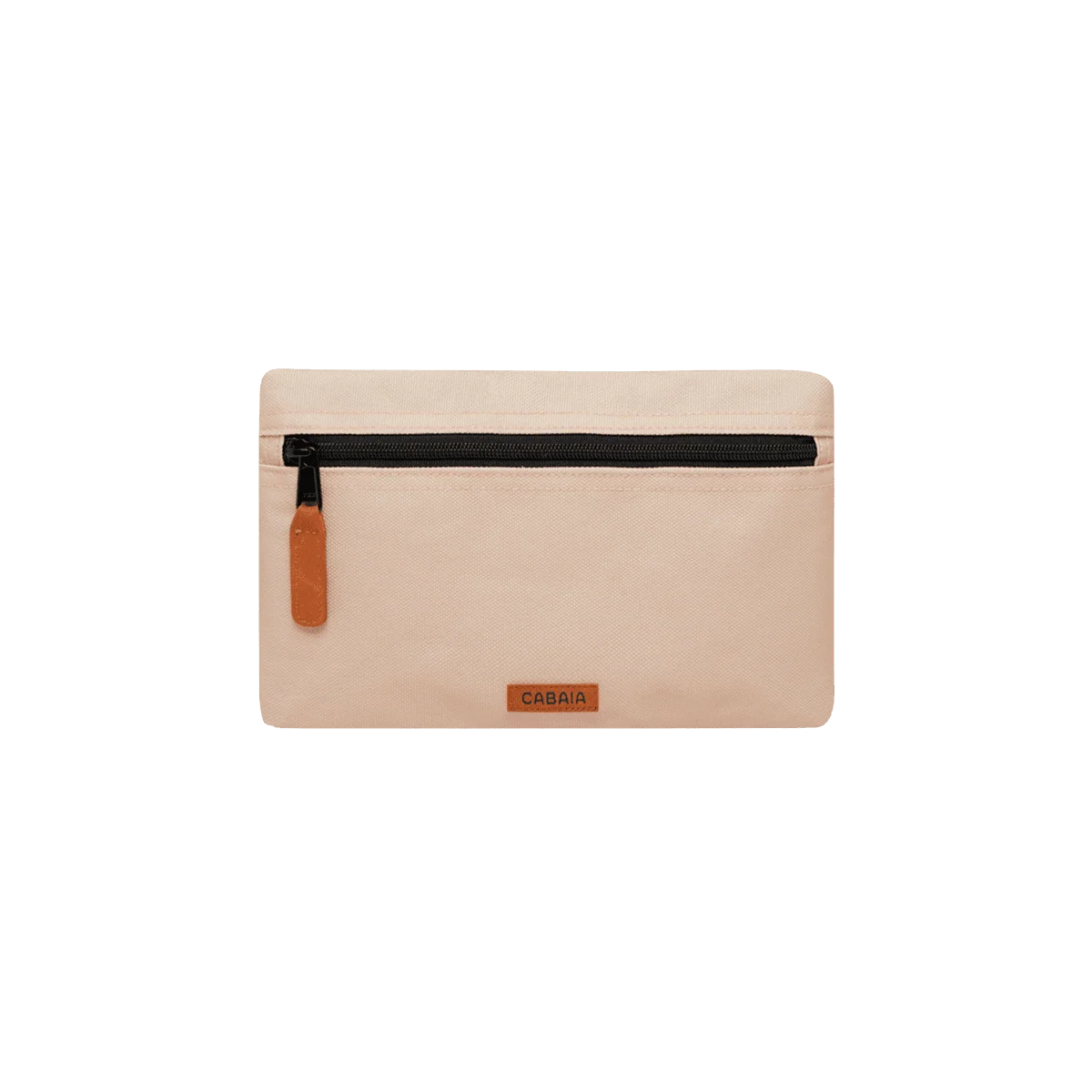 Pochette avant medium Fort de Sao Pedro — visuel 1