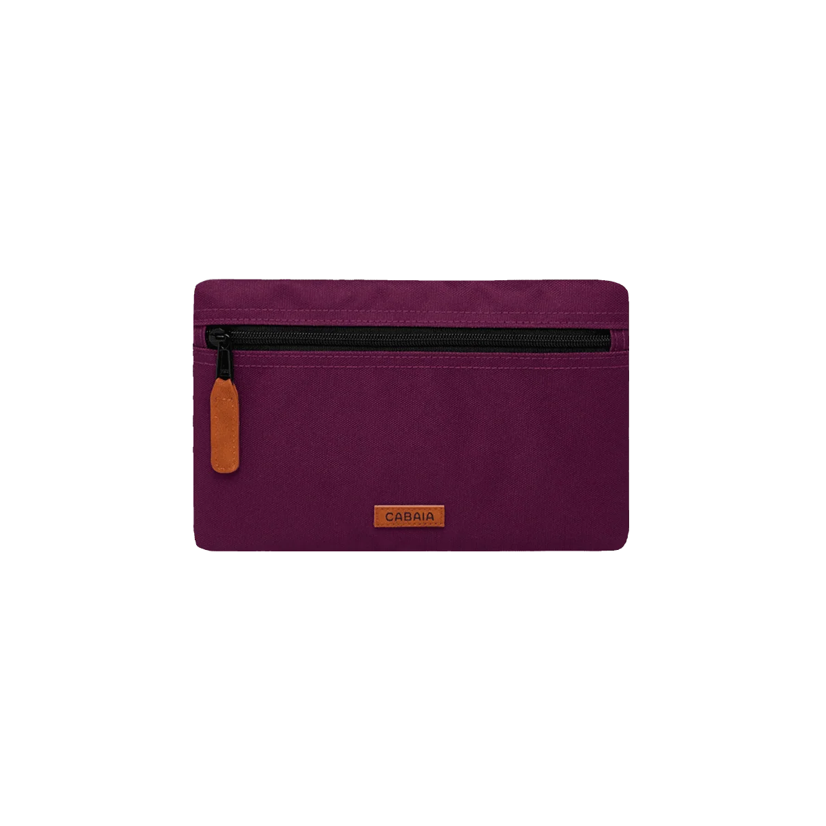 Pochette avant medium Fort Henry — visuel 1
