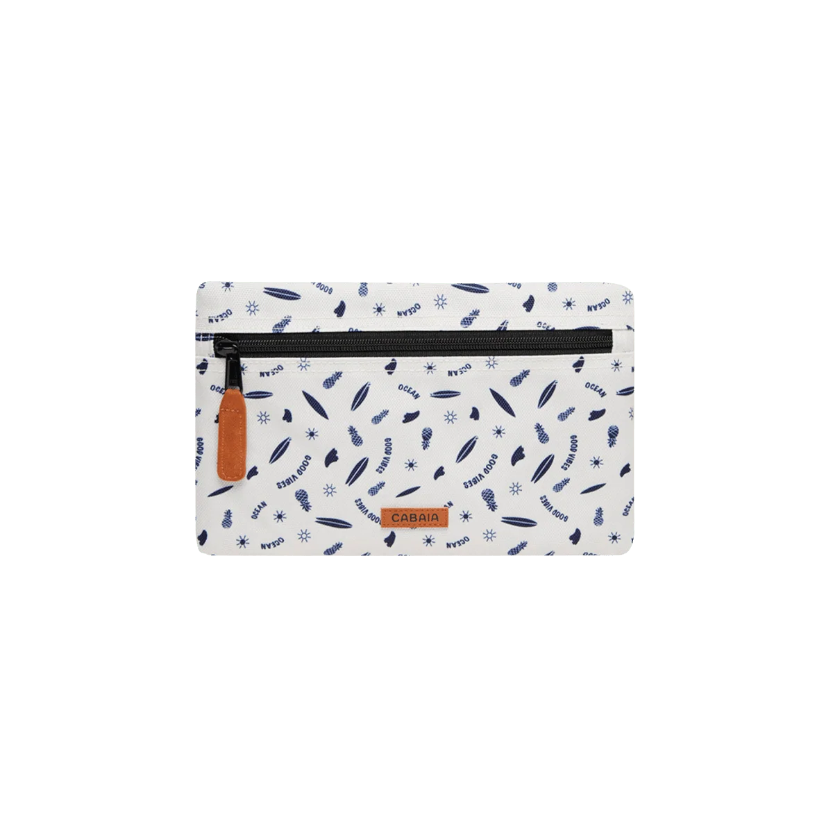Pochette avant medium Frenchman's Cove — visuel 1