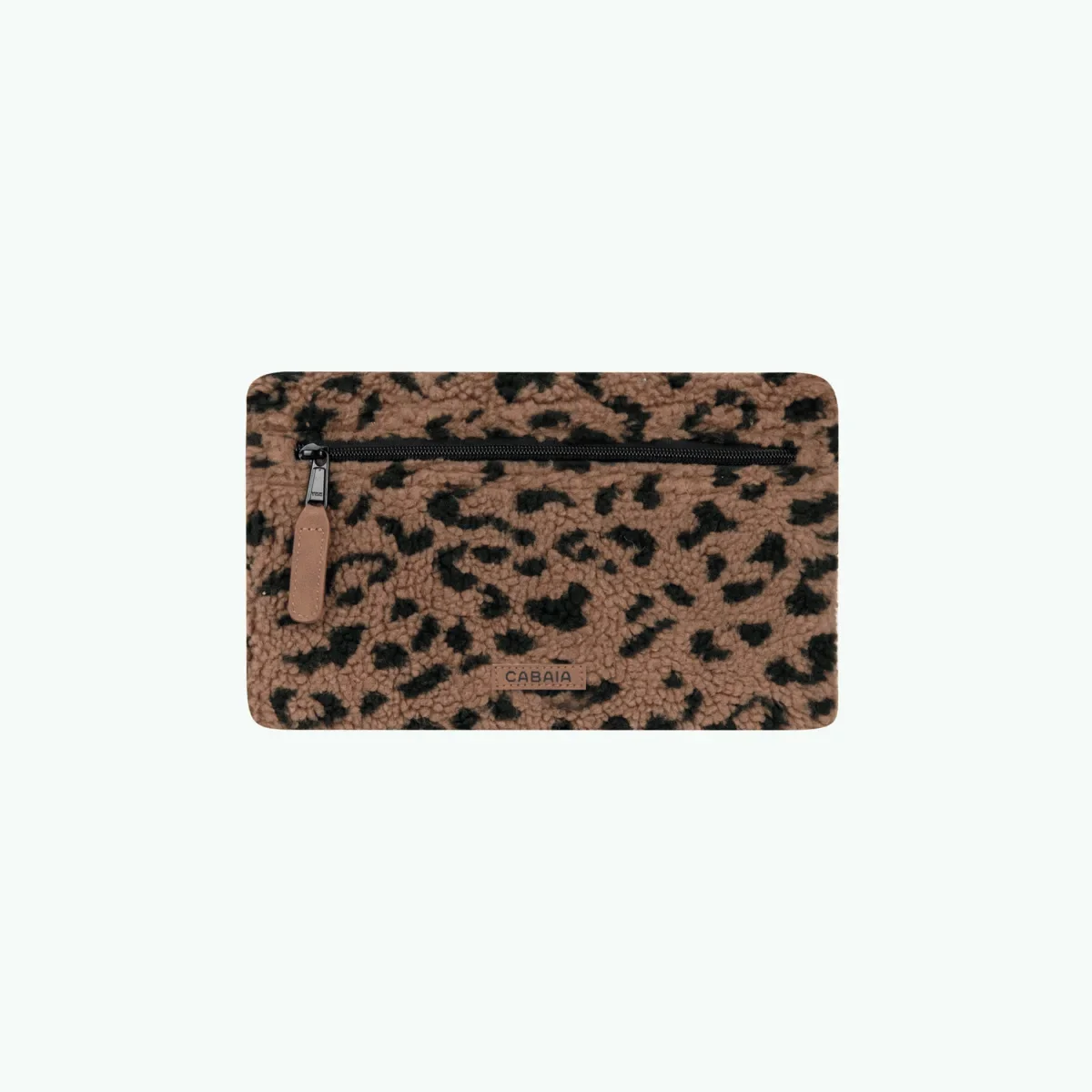 Pochette avant medium Gaio — visuel 1