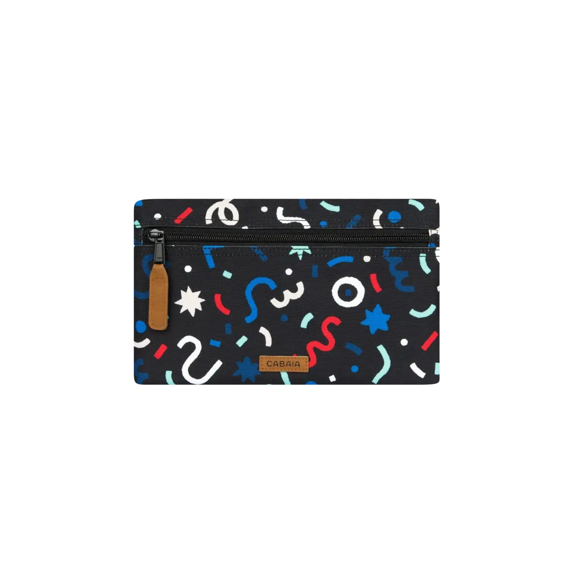 Pochette avant medium Gimmelwald — visuel 1