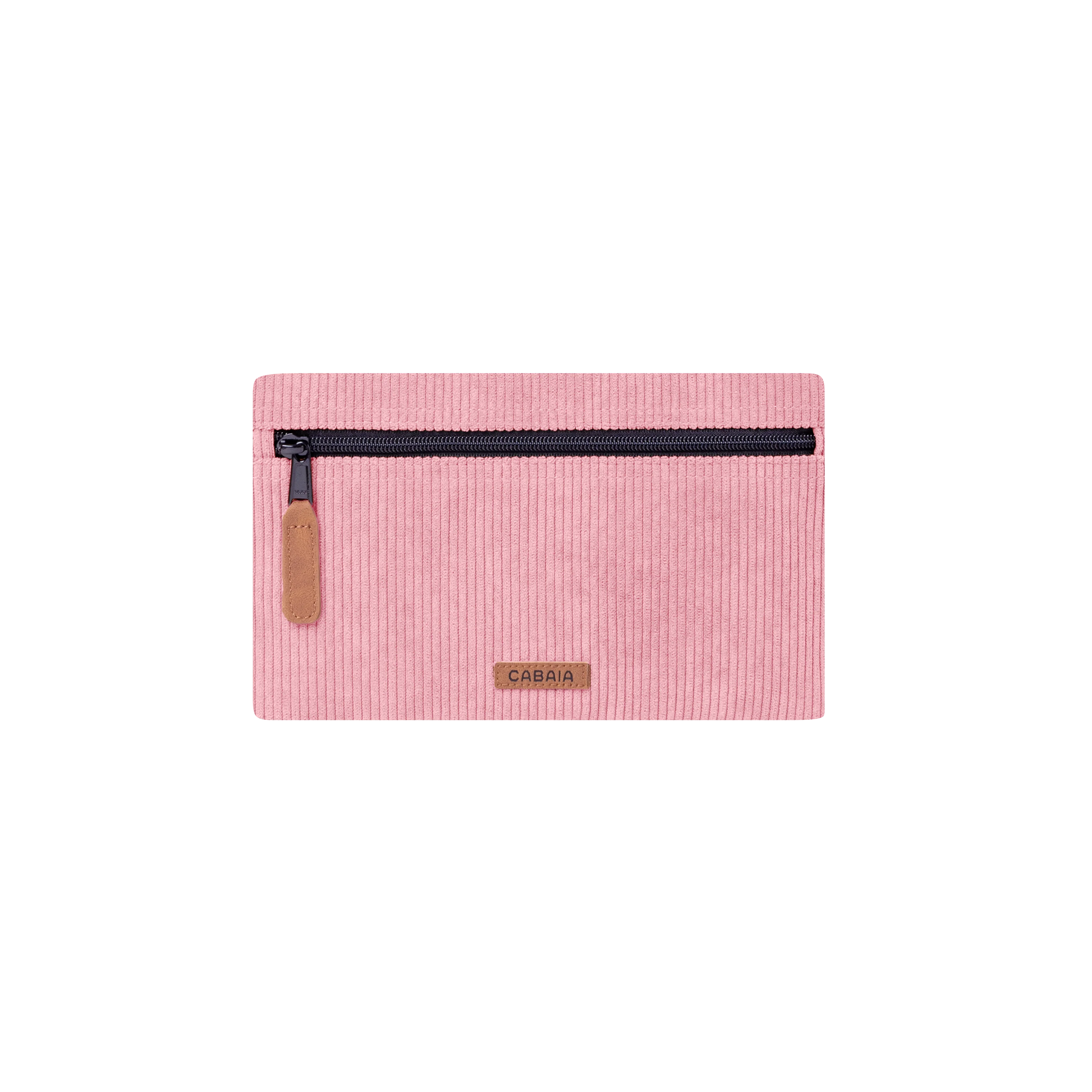 Pochette avant medium Gold Coast — visuel 1