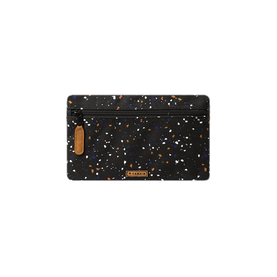 Pochette avant medium Grande Muraille — visuel 1