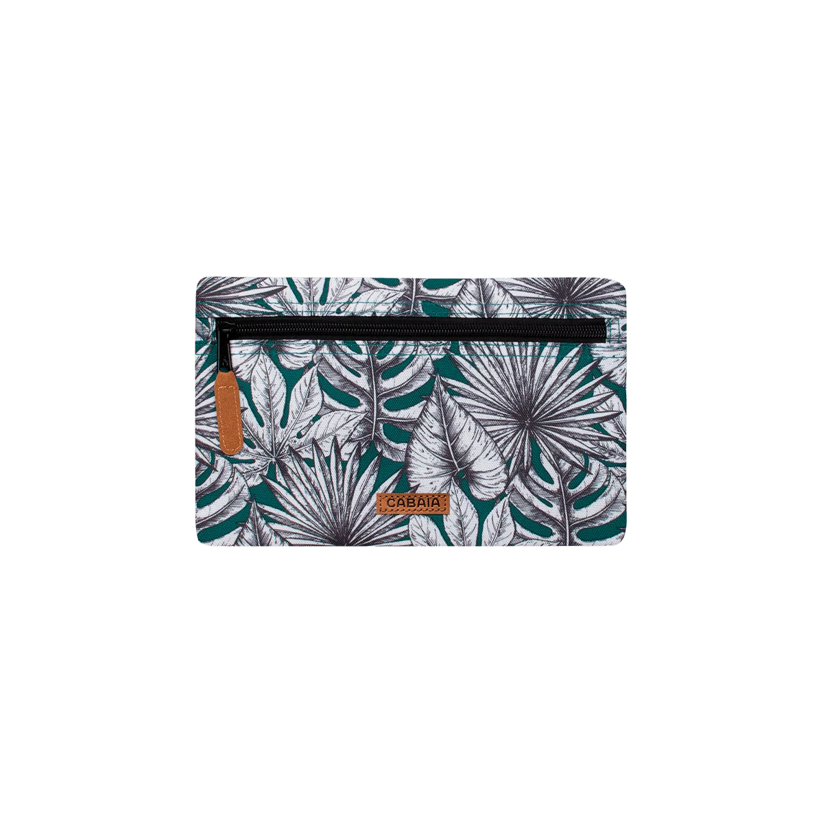 Pochette avant medium Graslei — visuel 1