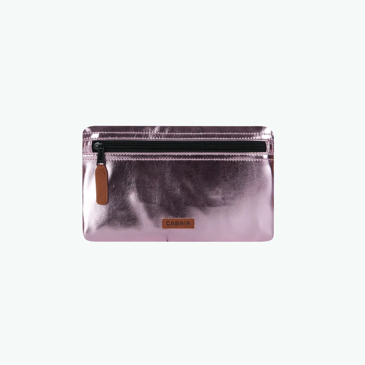 Pochette avant medium Grignan — visuel 1