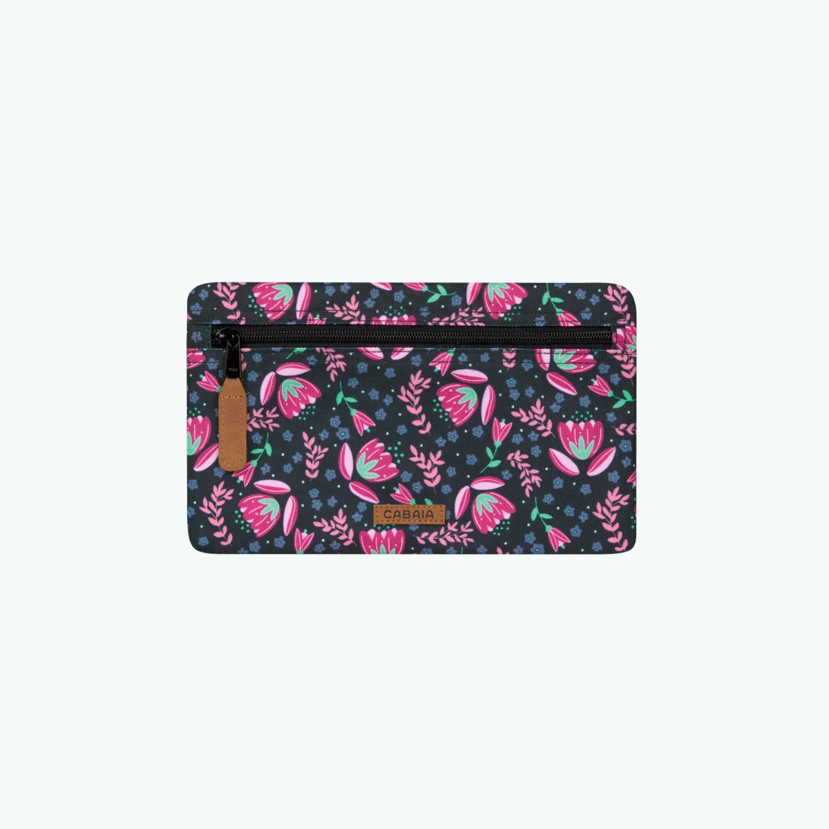 Pochette avant medium Grotta Verde — visuel 1