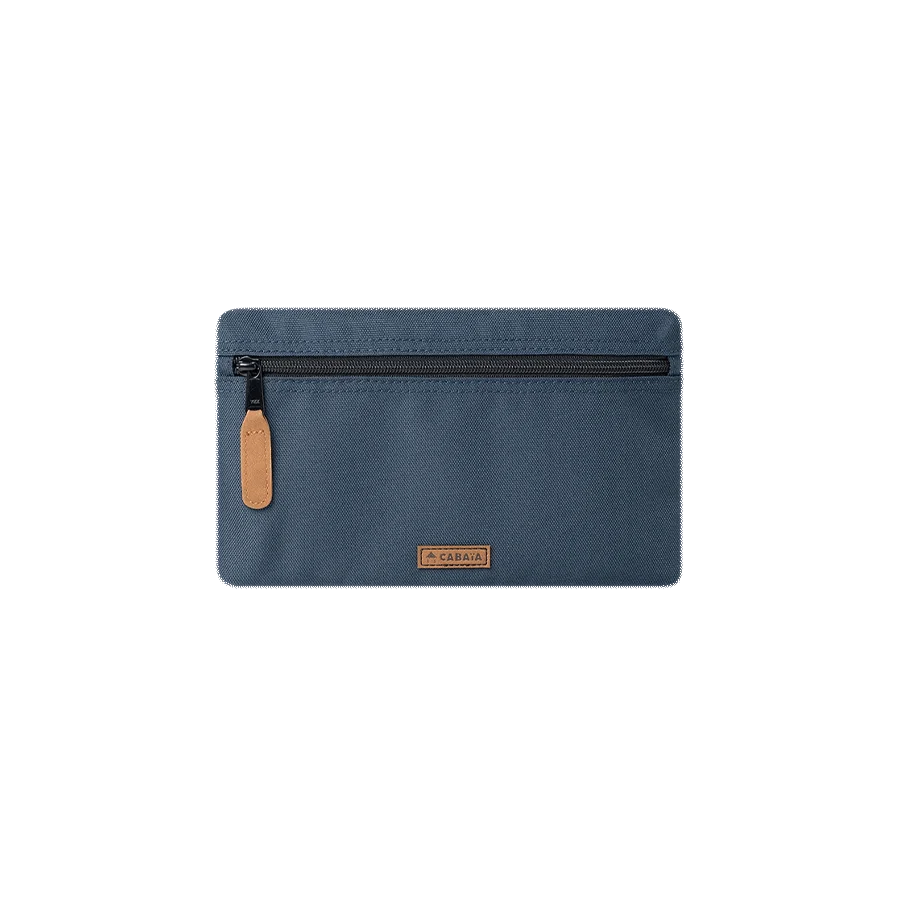 Pochette avant medium Harpa — visuel 1