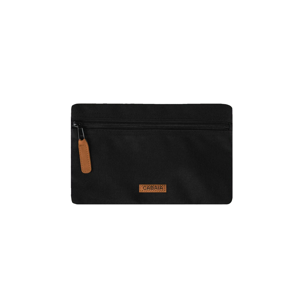 Pochette avant medium Highland — visuel 1