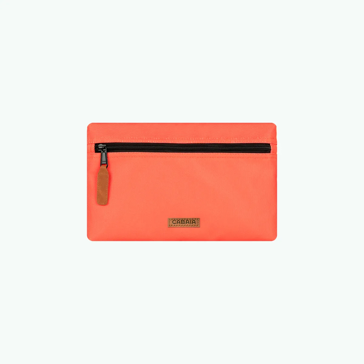 Pochette avant Himare — visuel 1