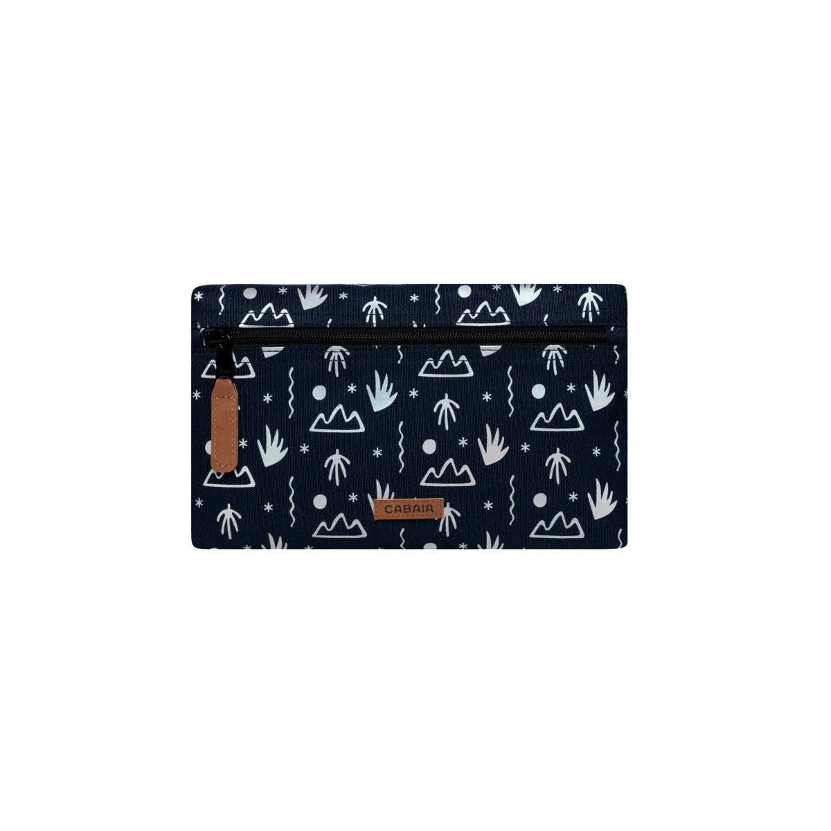 Pochette avant medium Ho Chi Minh — visuel 1