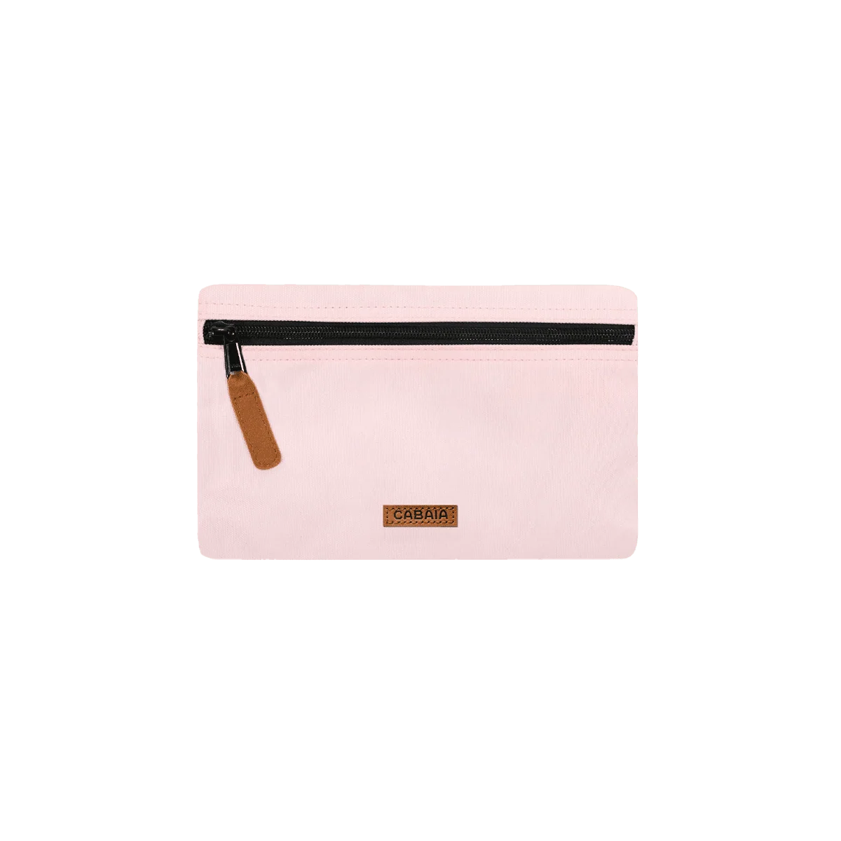 Pochette avant Hoan Kiem — visuel 1
