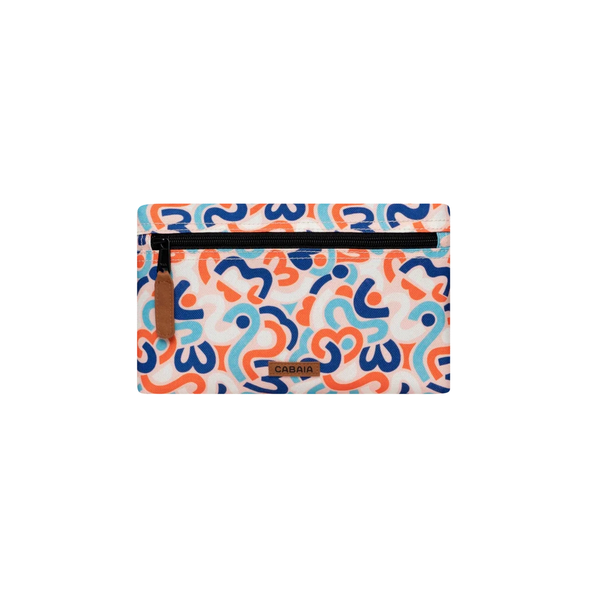 Pochette avant medium Hoi An — visuel 1