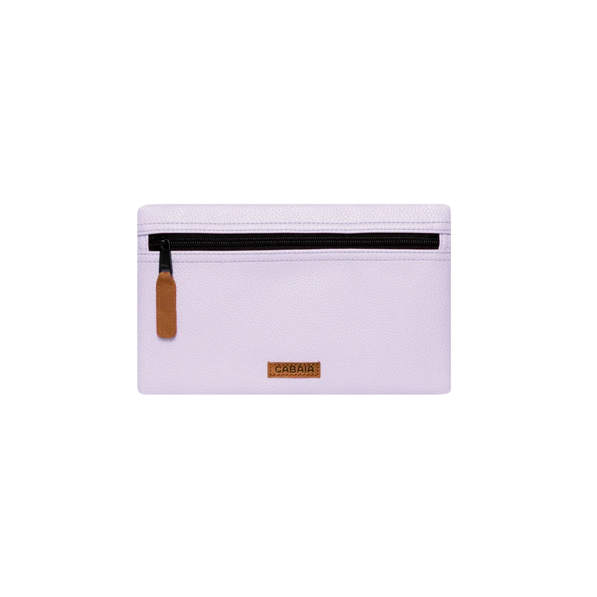 Pochette avant medium Hong Kong — visuel 1