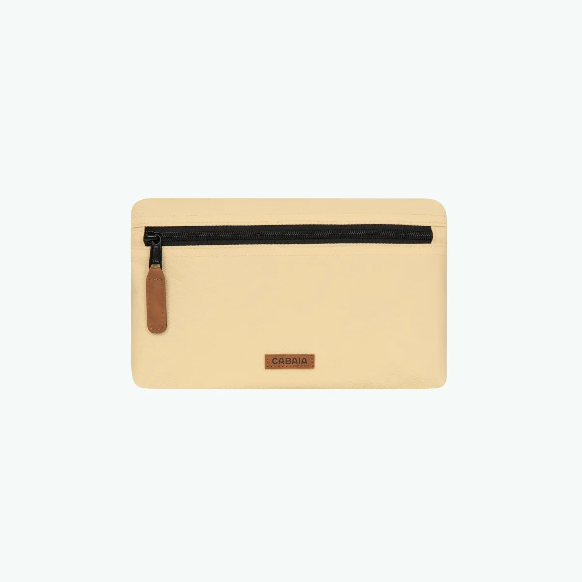 Pochette avant medium Ibiza — visuel 1