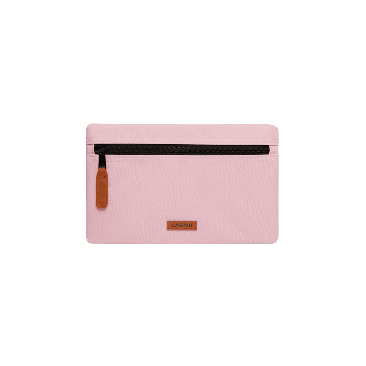 Pochette avant medium Ile Elephantine — visuel 1