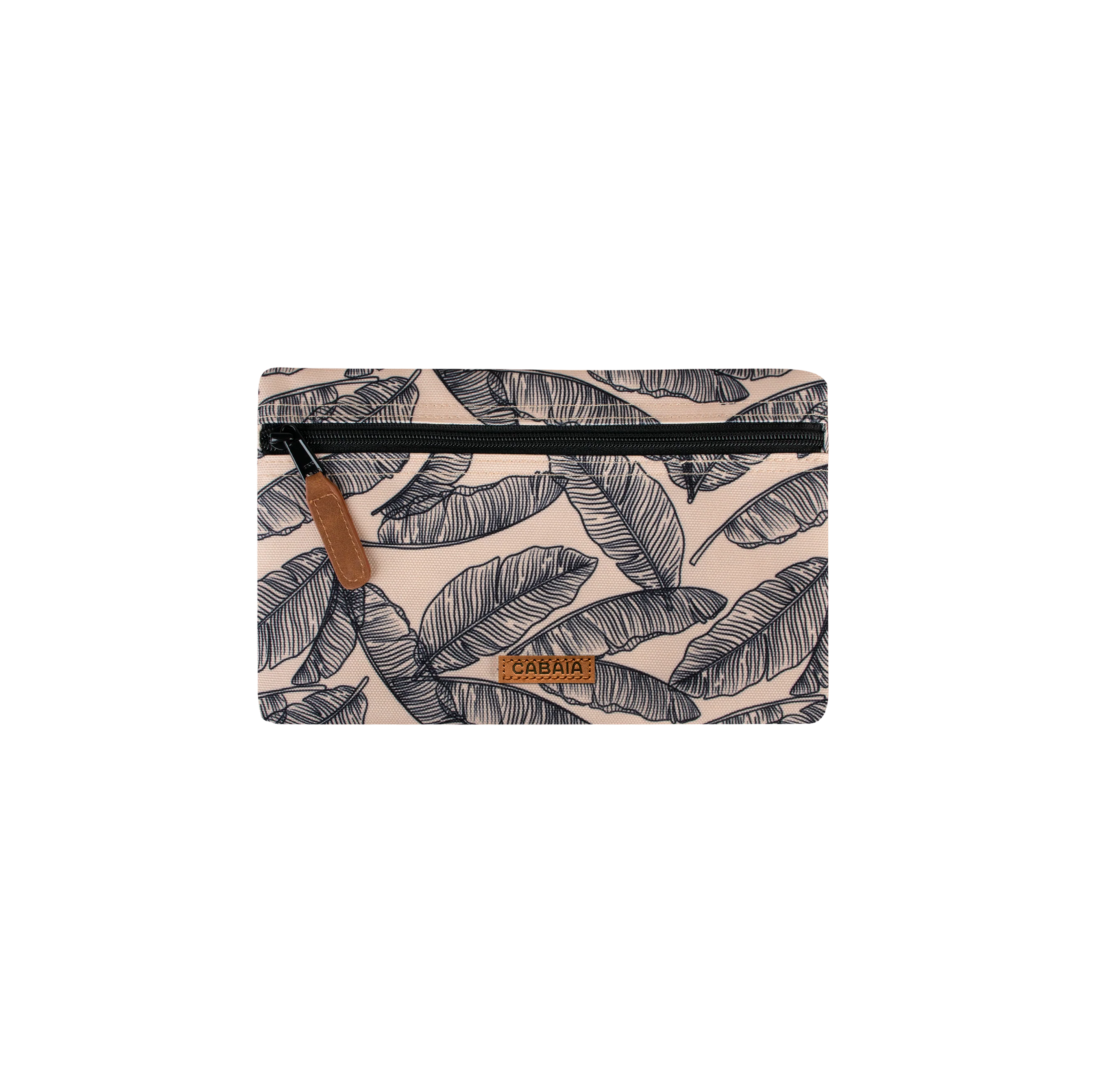 Pochette avant medium Ile St François — visuel 1
