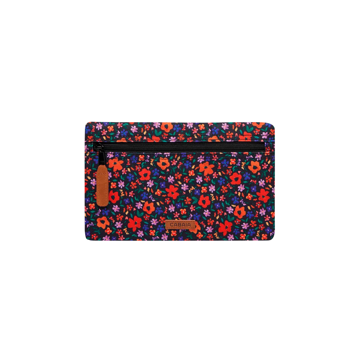 Pochette avant medium Indiana State Museum — visuel 1
