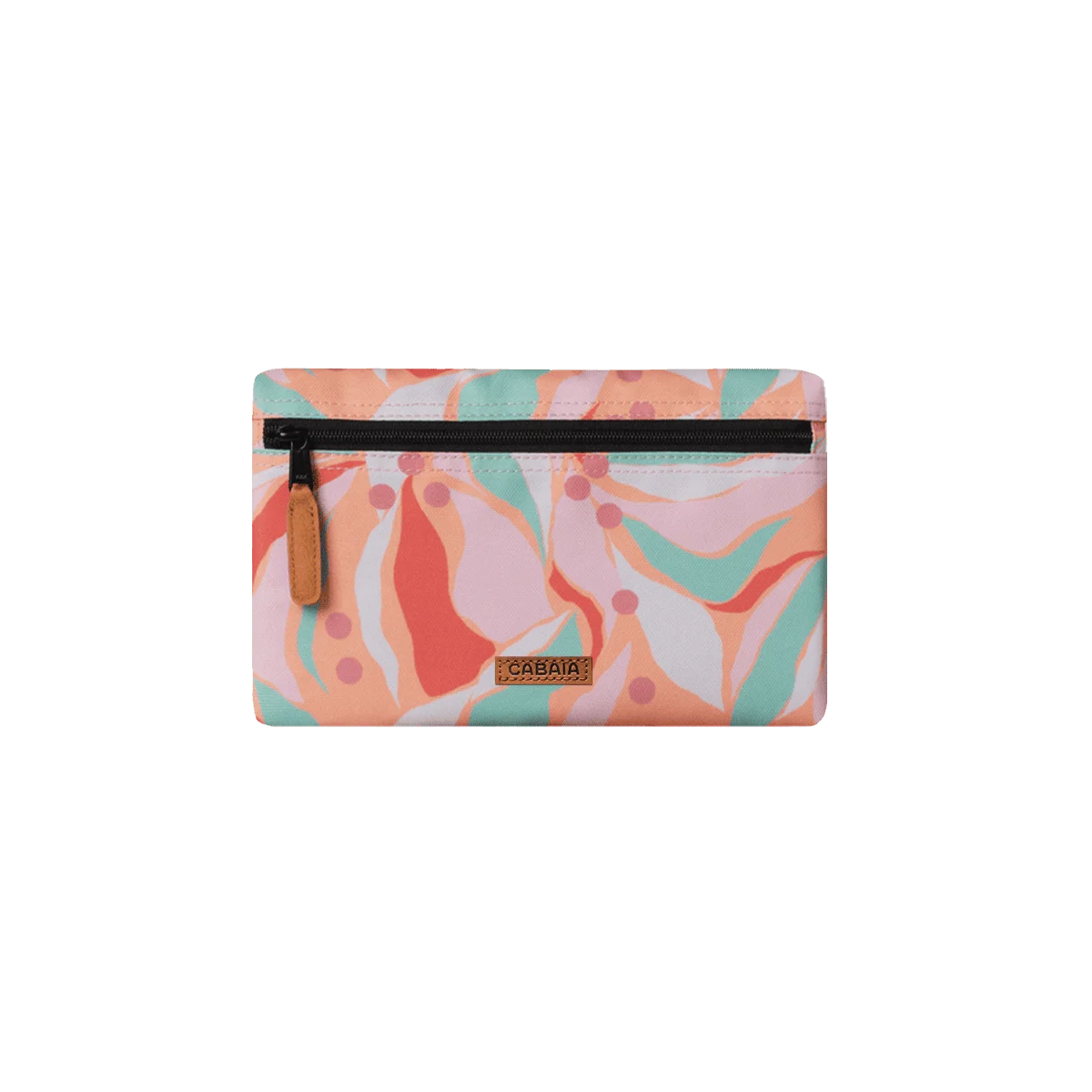 Pochette avant medium Jade Museum — visuel 1