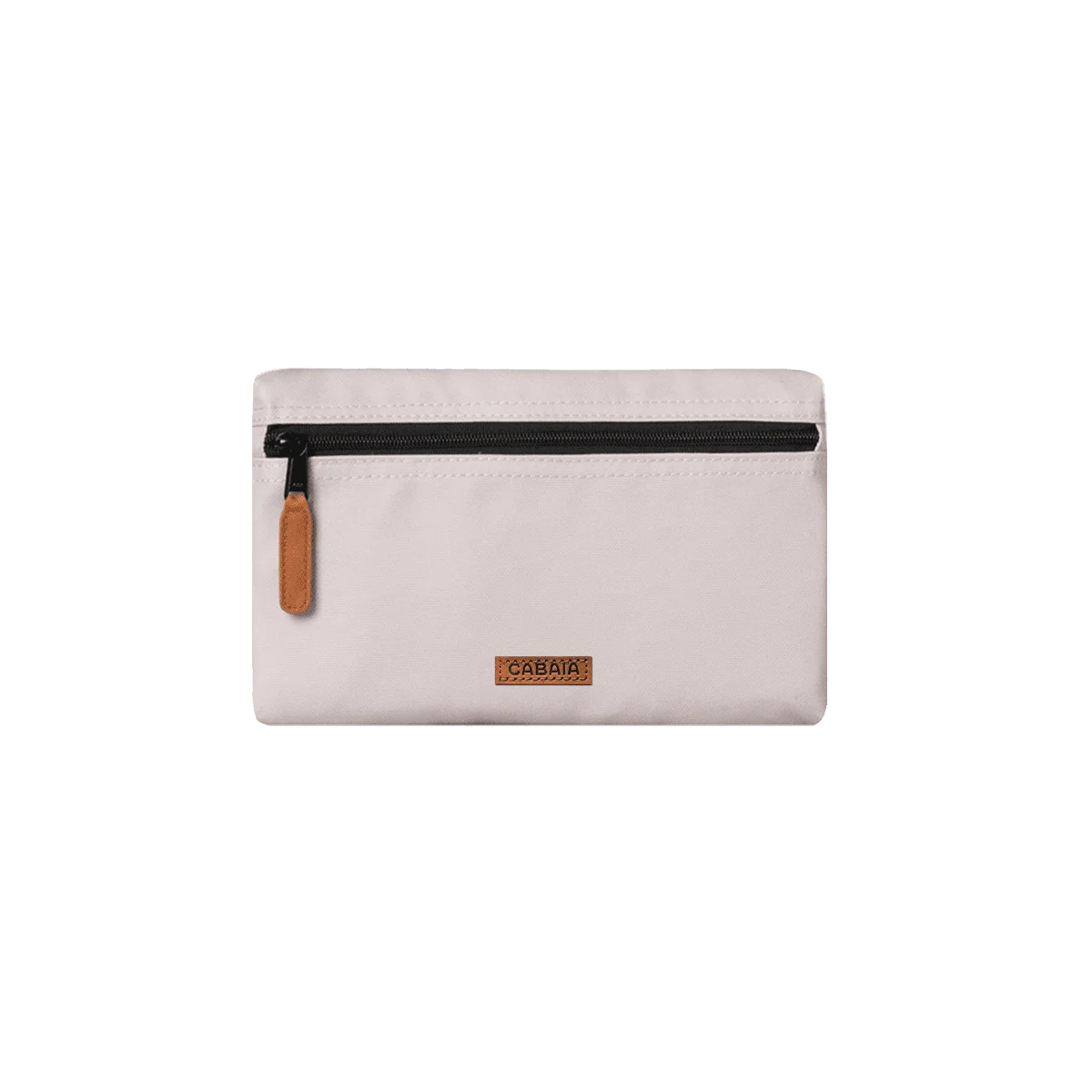 Pochette avant medium Jardin d'Essai — visuel 1