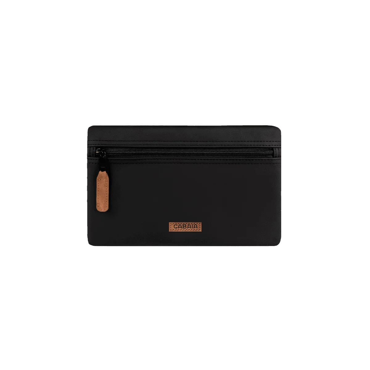 Pochette avant medium Jinli Road — visuel 1