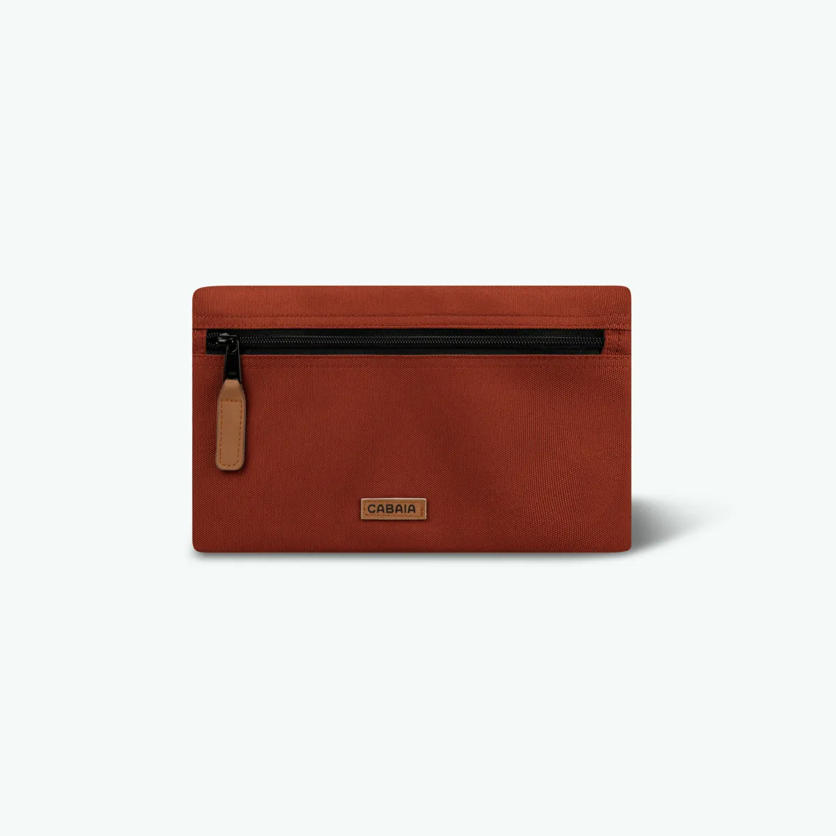 Pochette avant Kaikoura — visuel 1