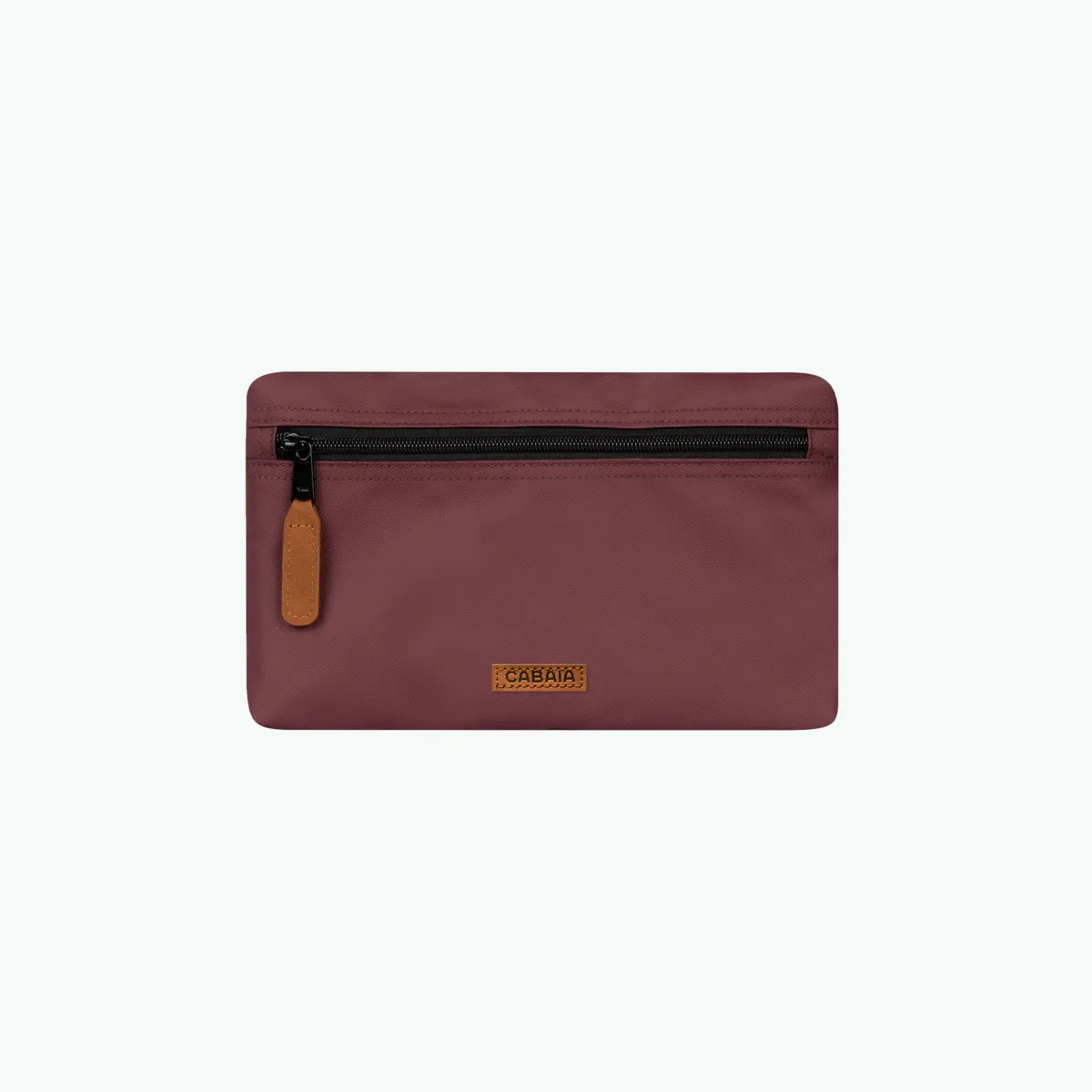 Pochette avant medium Kassala — visuel 1