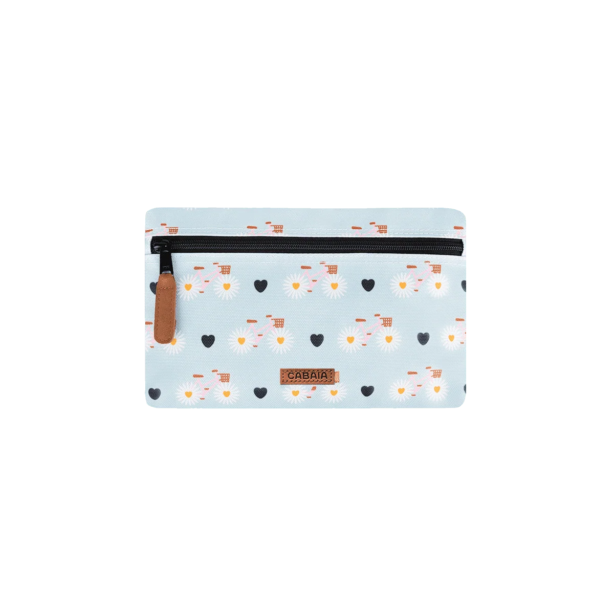 Pochette avant medium Kato Myli — visuel 1