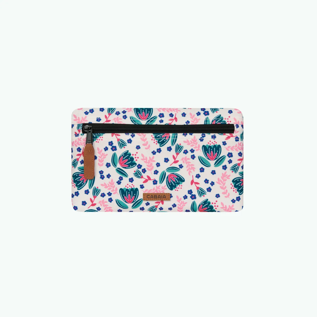Pochette avant medium Kpasse Forest — visuel 1