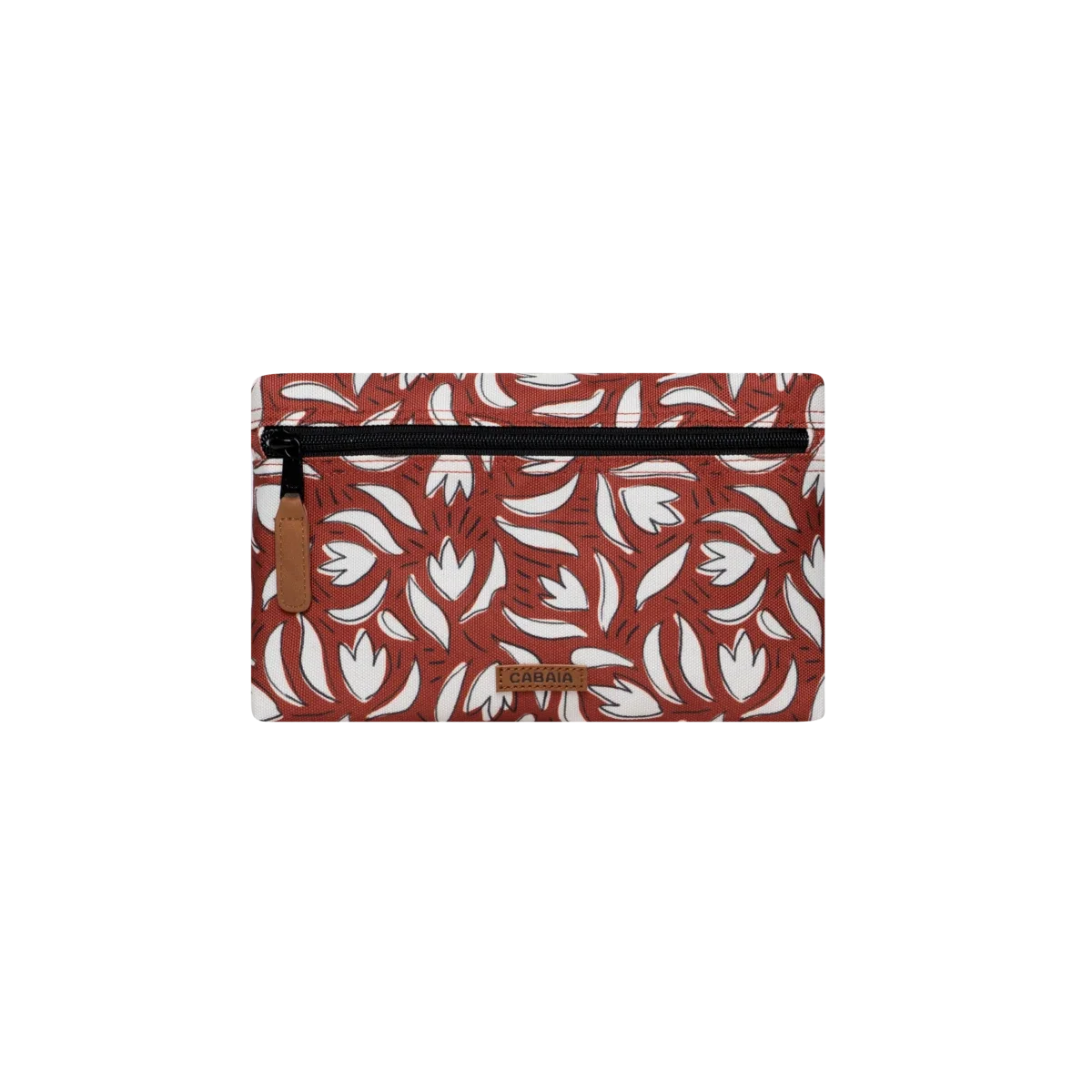Pochette avant medium Kyoto — visuel 1