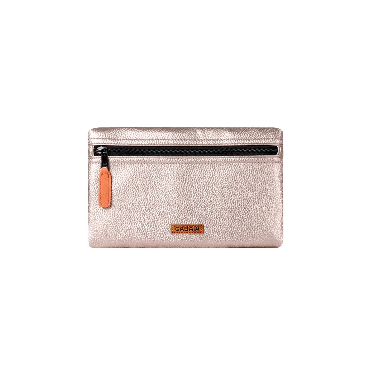 Pochette avant medium La Casbah — visuel 1