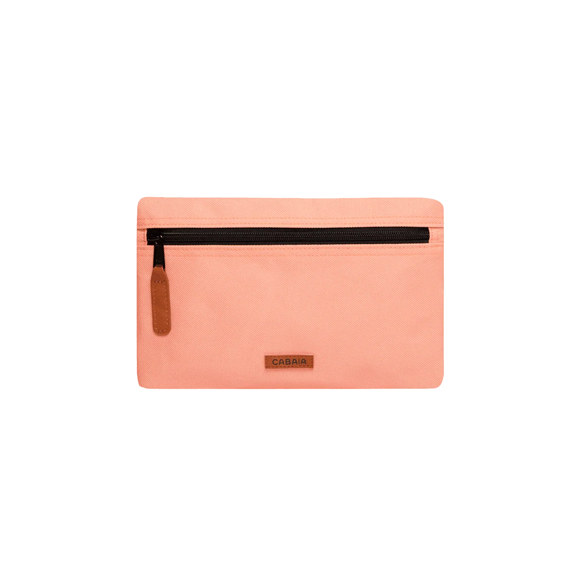Pochette avant medium Lago de los Andes — visuel 1