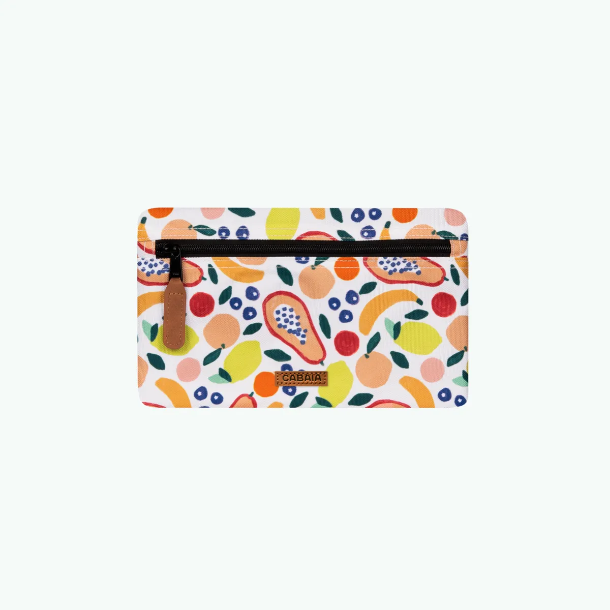 Pochette avant medium Lake Como — visuel 1