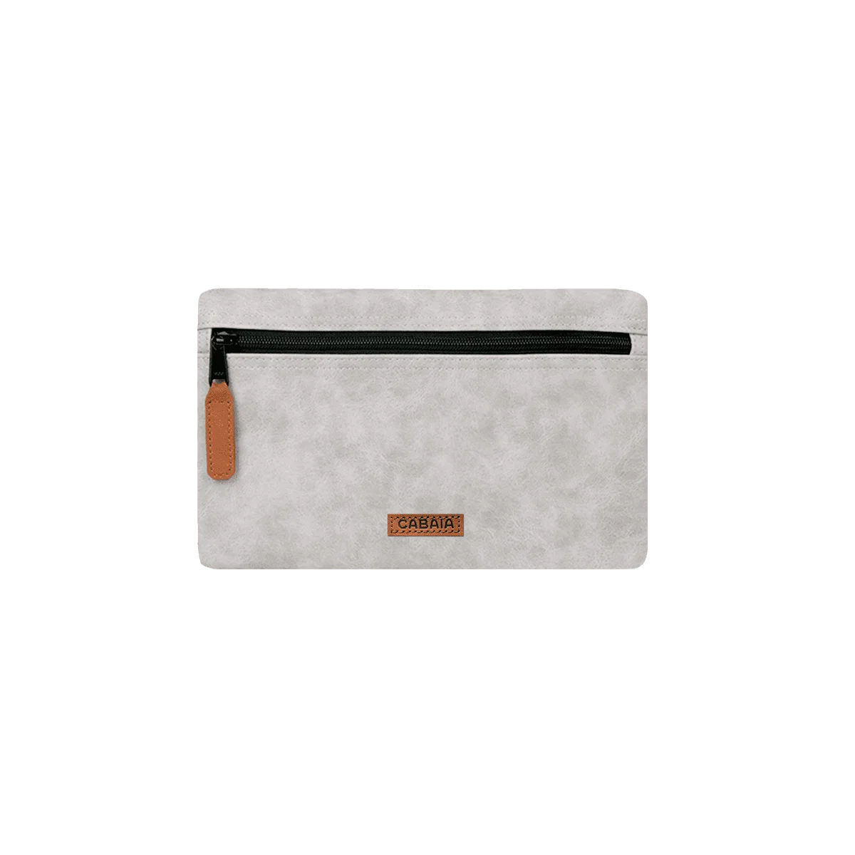 Pochette avant medium L'Ange au Sourire — visuel 1