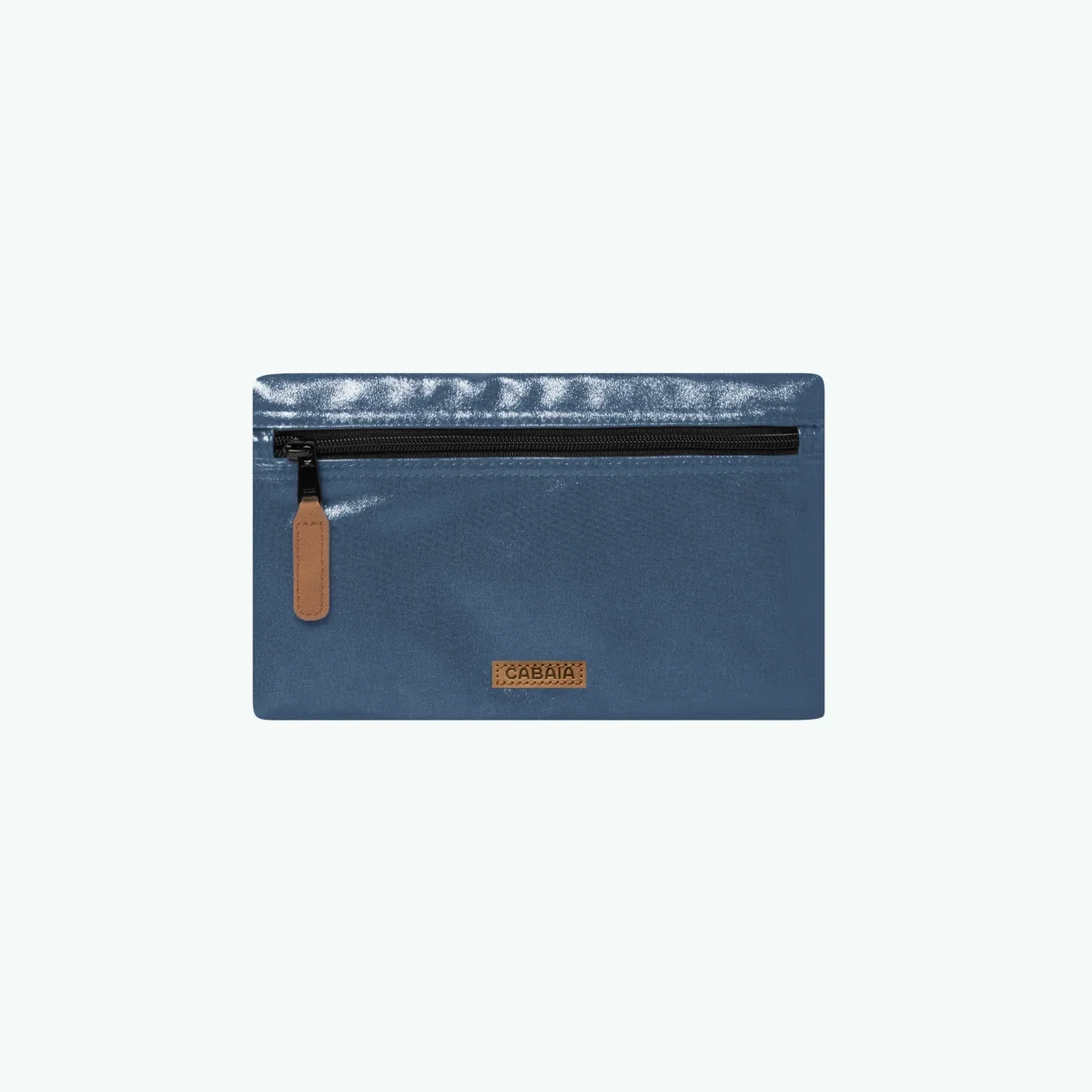 Pochette avant medium Larissa — visuel 1