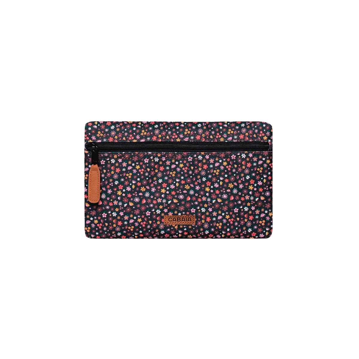 Pochette avant medium Le Flon — visuel 1