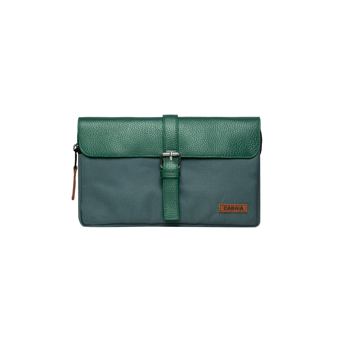 Pochette avant medium Leon — visuel 1