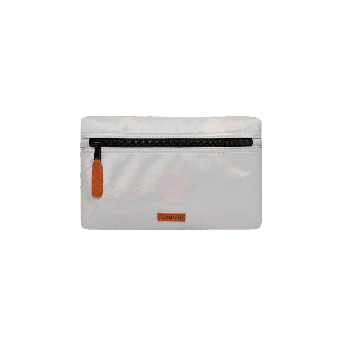 Pochette avant medium Les Lices — visuel 1