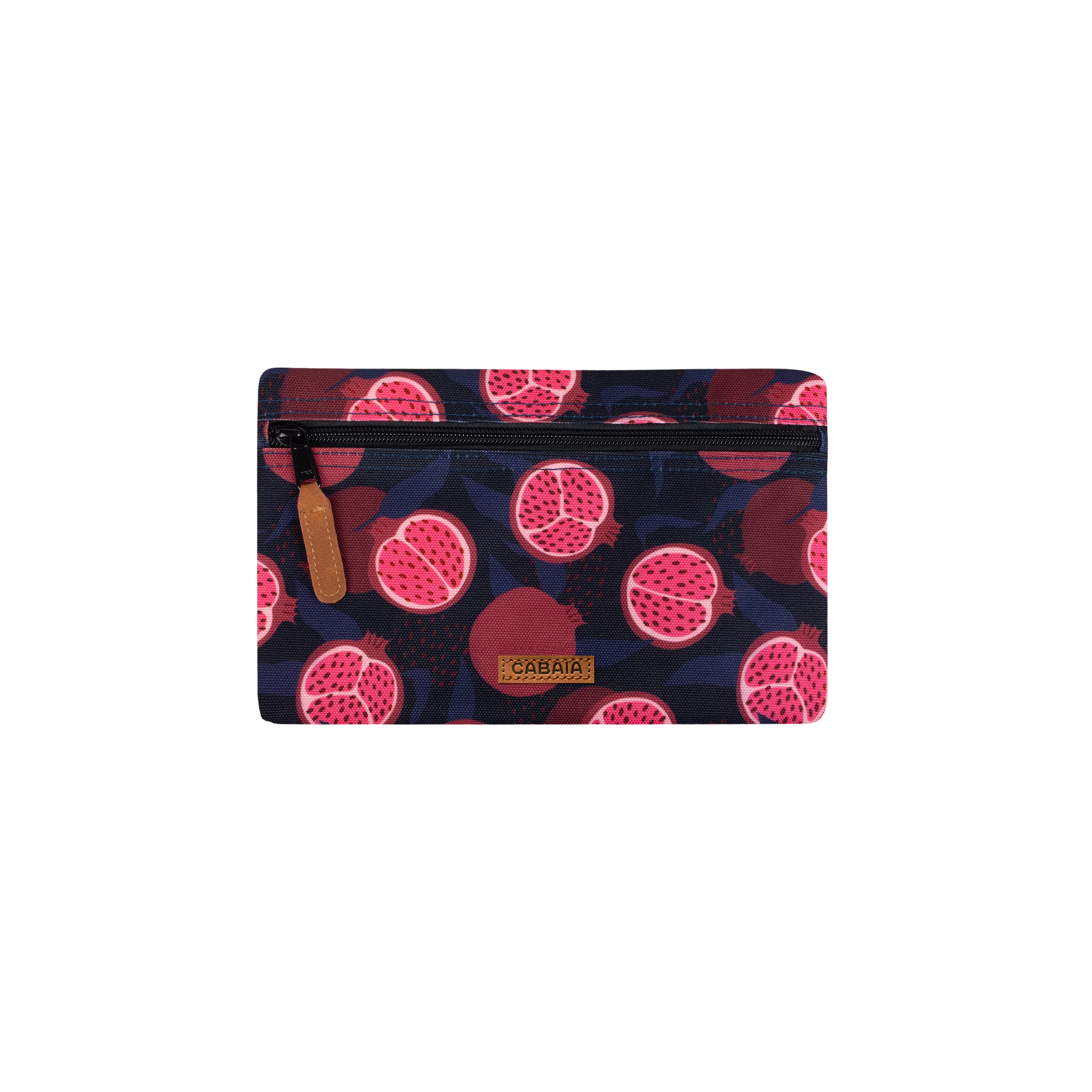 Pochette avant medium Lodhi Gardens — visuel 1
