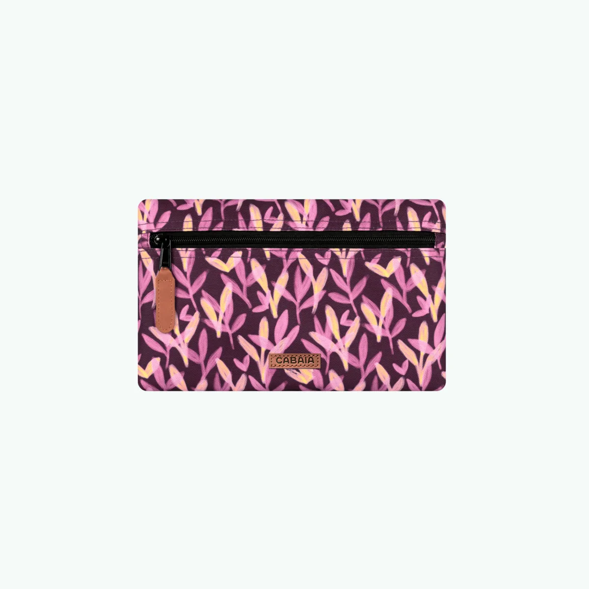 Pochette avant medium Lone Pine — visuel 1
