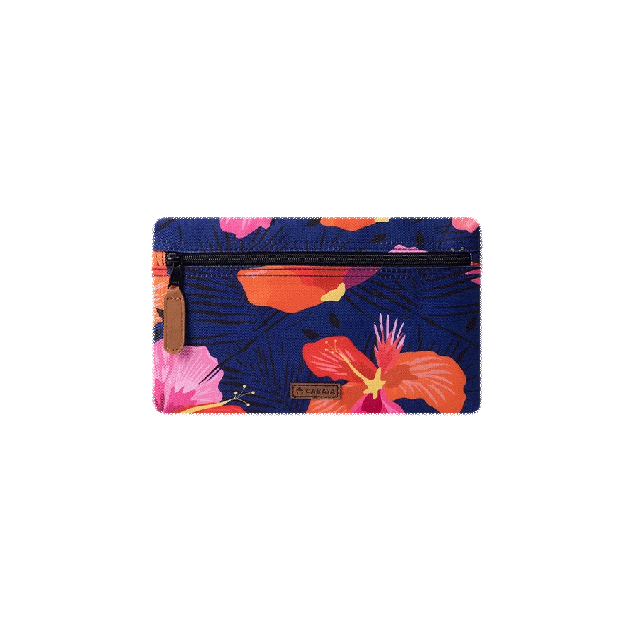 Pochette avant Long Bien — visuel 1