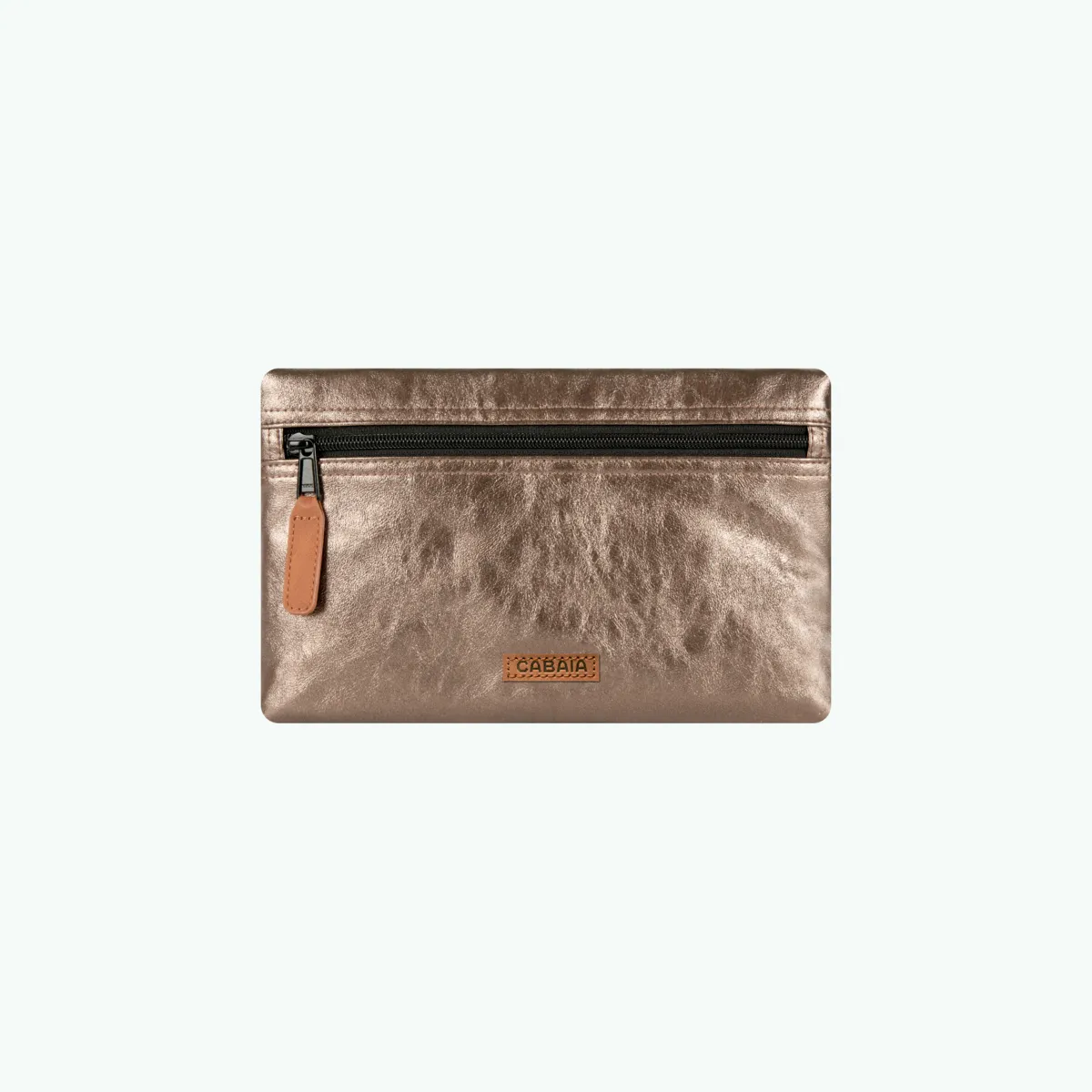 Pochette avant medium Louisville — visuel 1