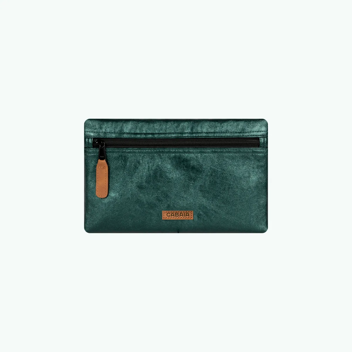 Pochette avant medium Lucerne — visuel 1