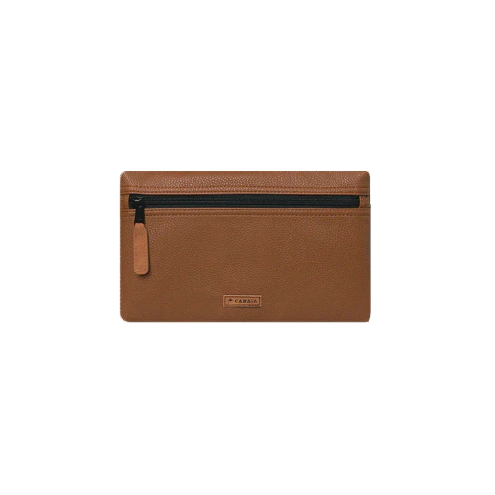 Pochette avant medium Ludwig — visuel 1