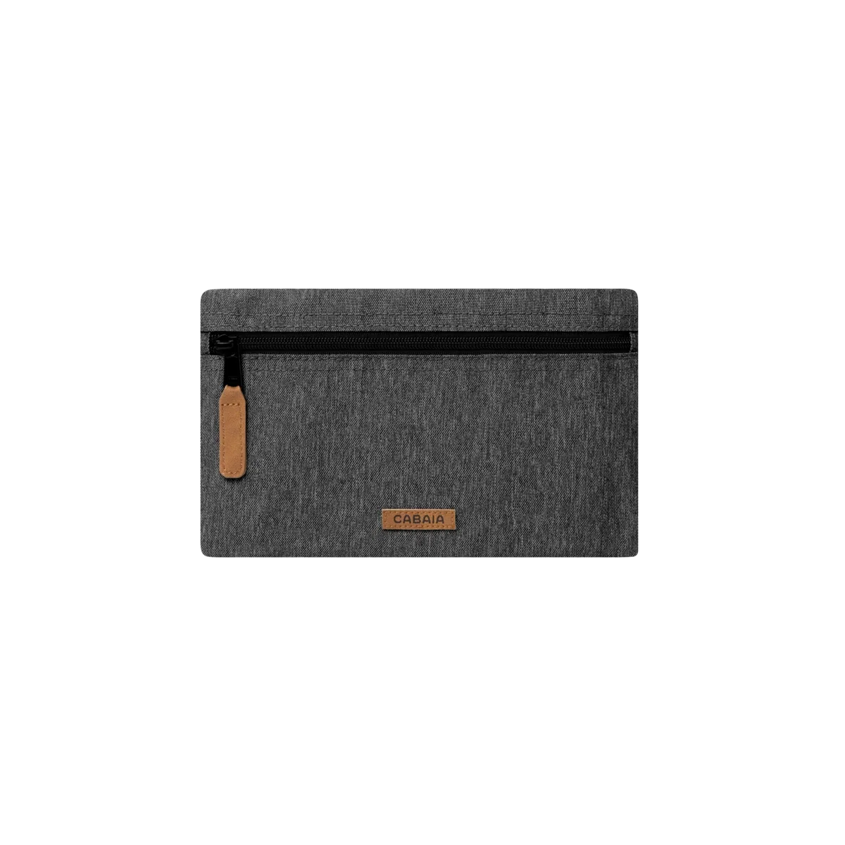 Pochette avant medium Luxembourg — visuel 1